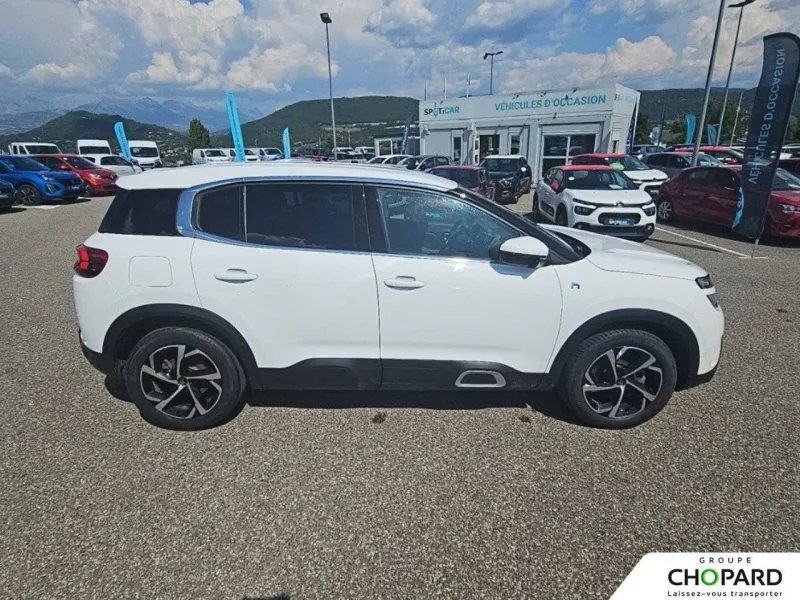 Image secondaire du véhicule 36