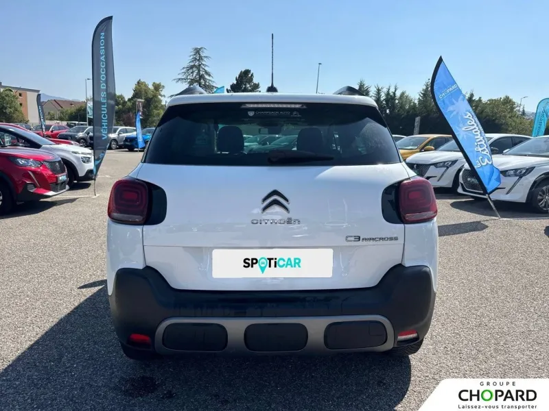 Image secondaire du véhicule 33