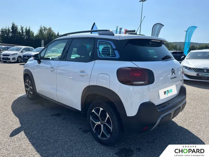 Image secondaire du véhicule 34