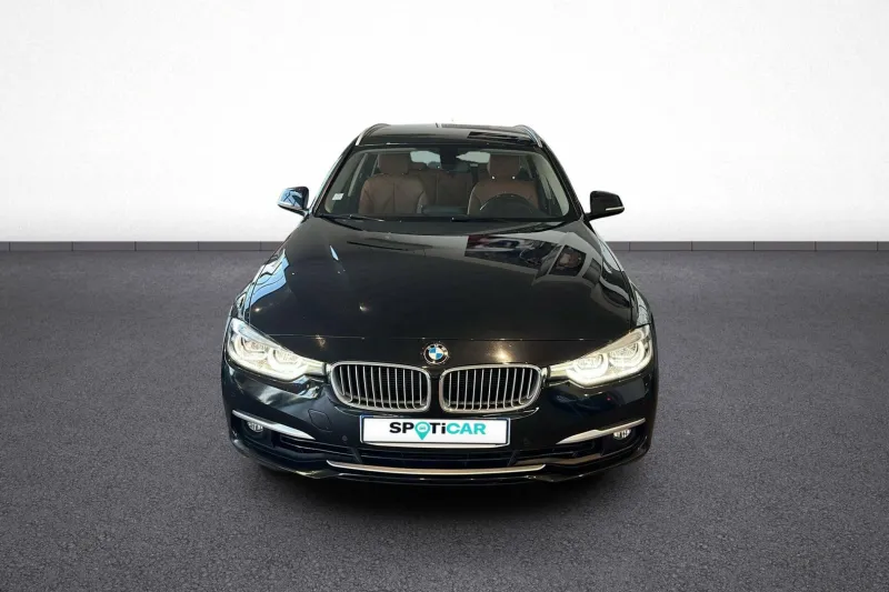 Image secondaire du véhicule 3