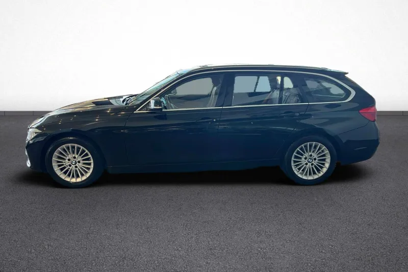 Image secondaire du véhicule 4