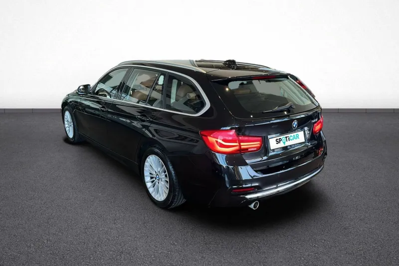 Image secondaire du véhicule 5