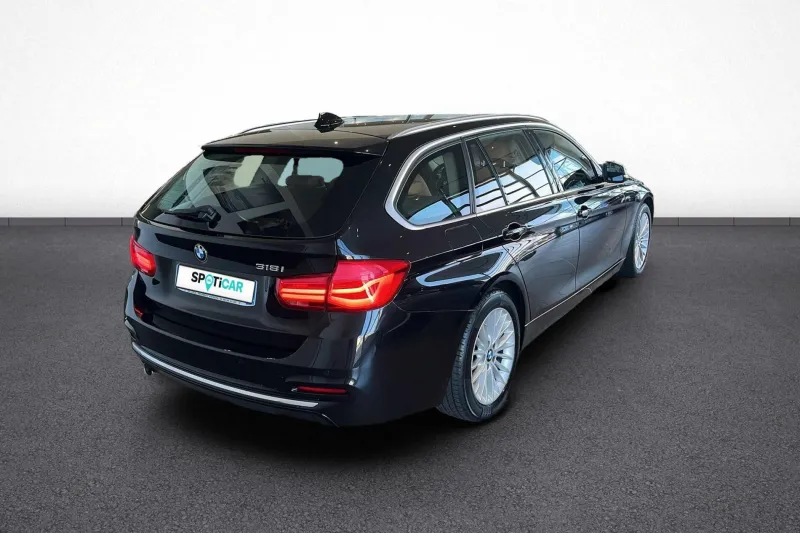 Image secondaire du véhicule 7