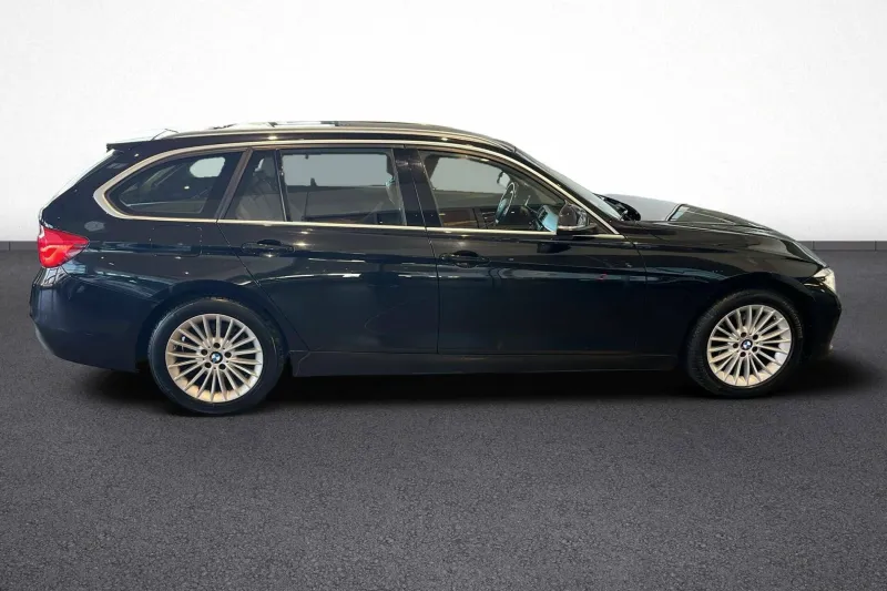 Image secondaire du véhicule 8