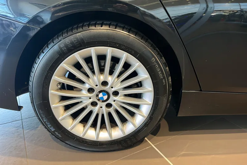 Image secondaire du véhicule 13