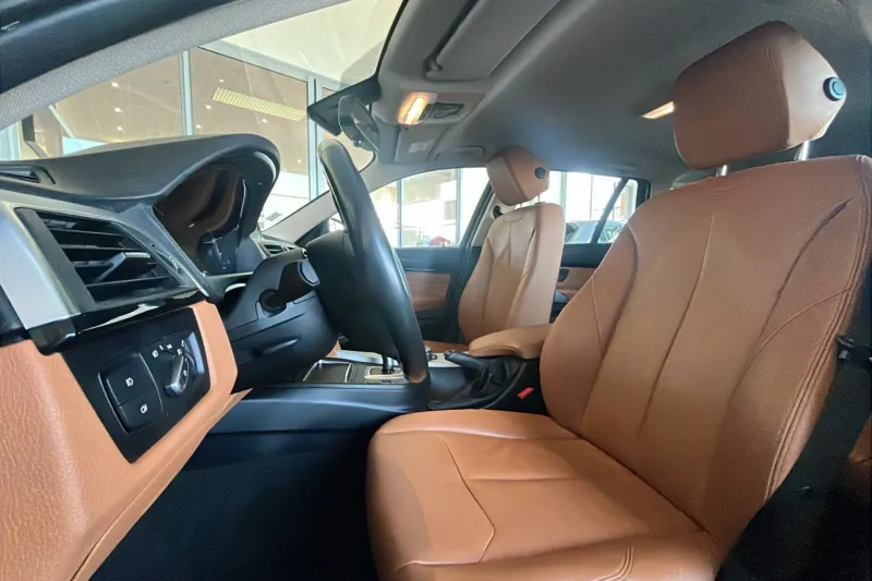 Image secondaire du véhicule 16