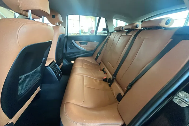 Image secondaire du véhicule 17