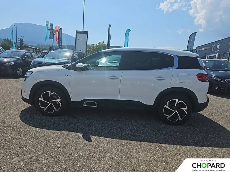 Image secondaire du véhicule 37