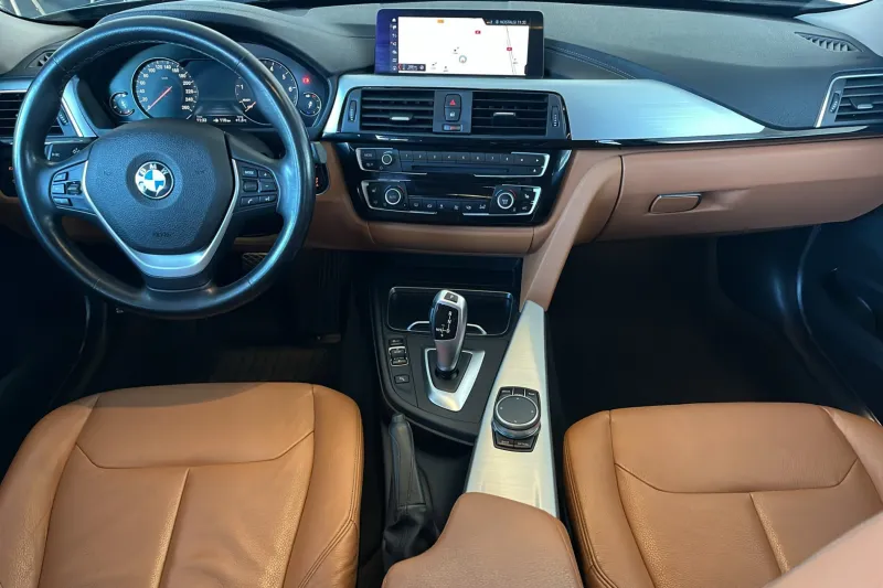 Image secondaire du véhicule 18