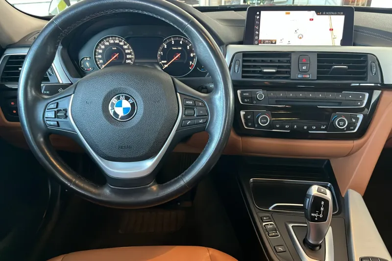 Image secondaire du véhicule 20