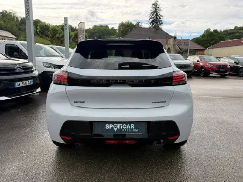 Image secondaire du véhicule 6