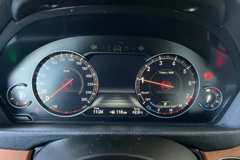 Image secondaire du véhicule 22