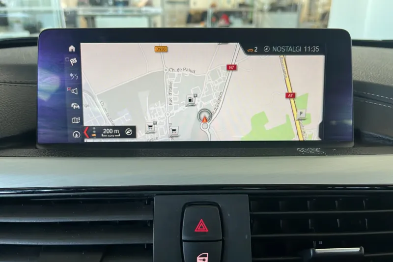 Image secondaire du véhicule 23