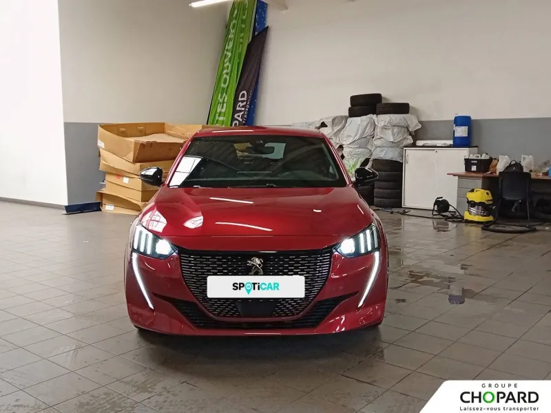 Image secondaire du véhicule 23