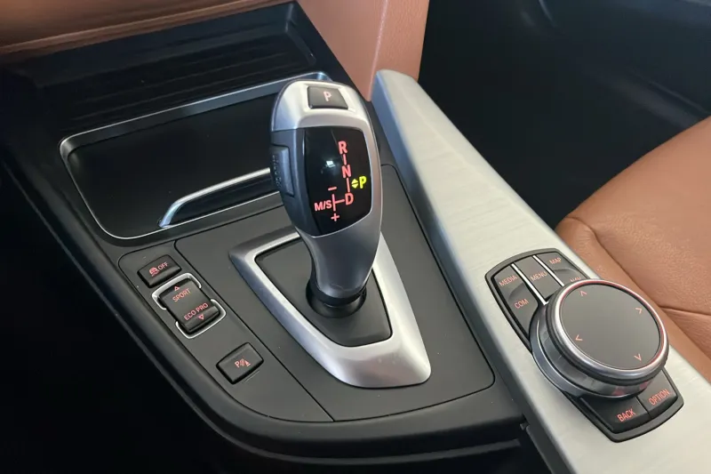 Image secondaire du véhicule 27