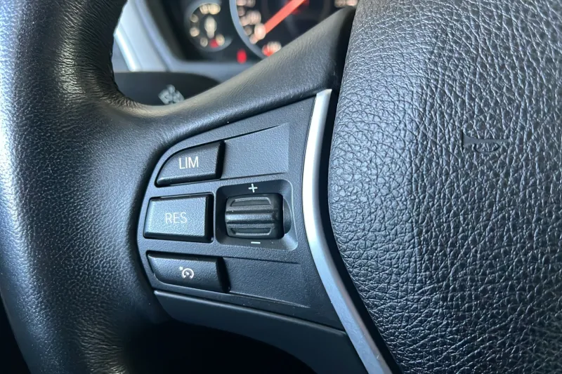 Image secondaire du véhicule 28