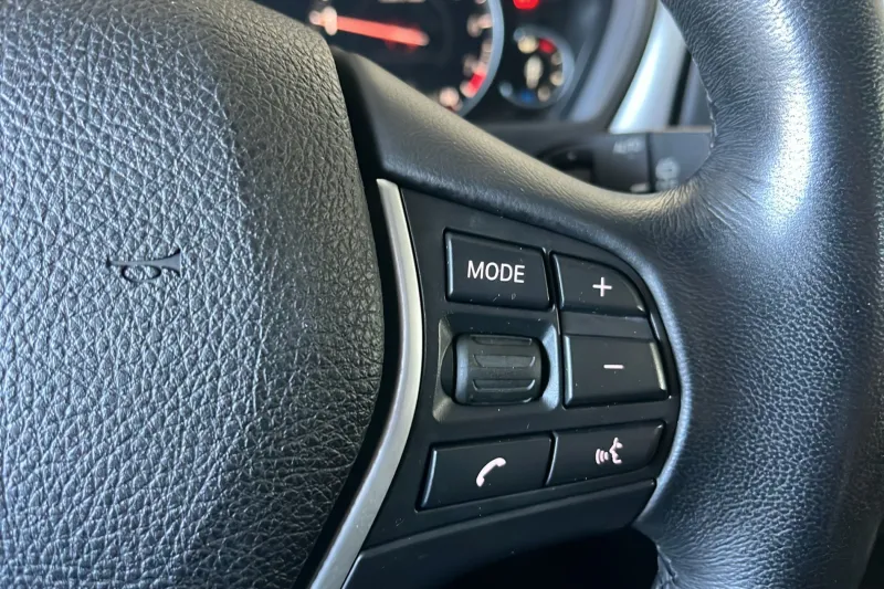 Image secondaire du véhicule 29