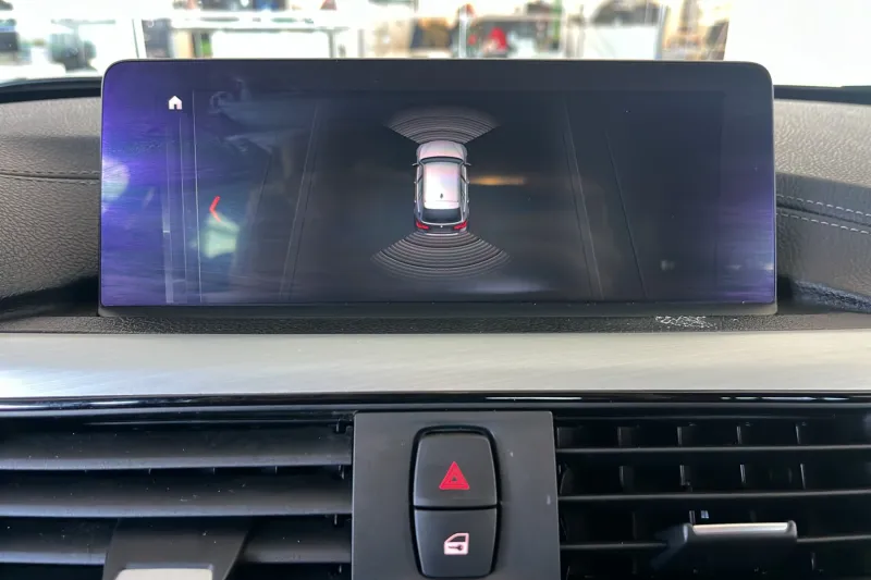 Image secondaire du véhicule 36