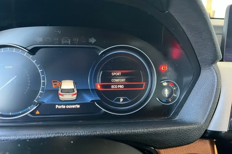 Image secondaire du véhicule 37