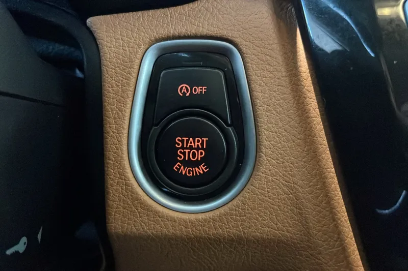 Image secondaire du véhicule 41