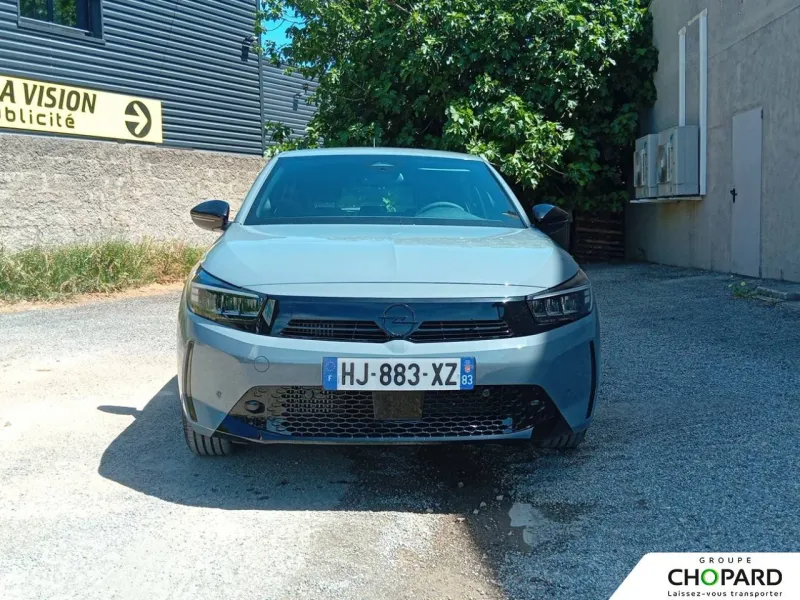 Image secondaire du véhicule 3