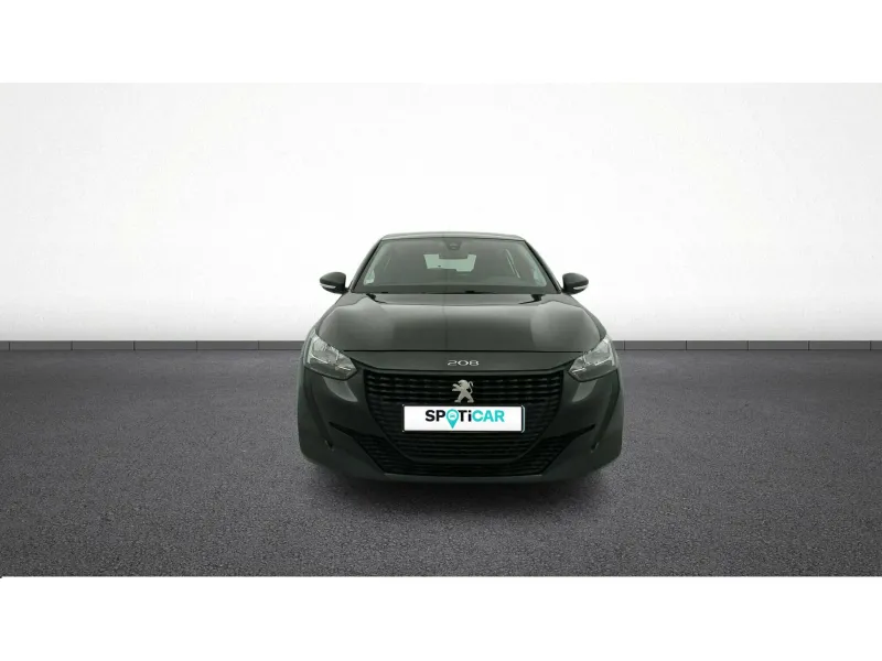 Image secondaire du véhicule 3