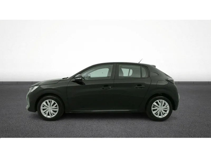 Image secondaire du véhicule 5