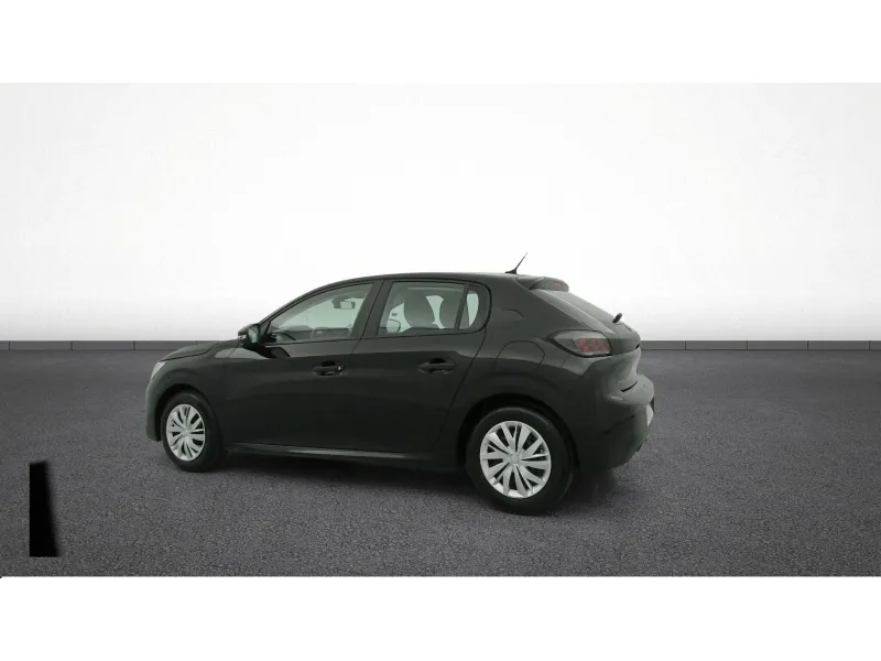 Image secondaire du véhicule 6