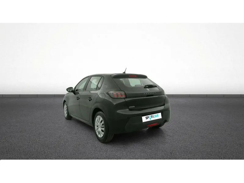 Image secondaire du véhicule 7