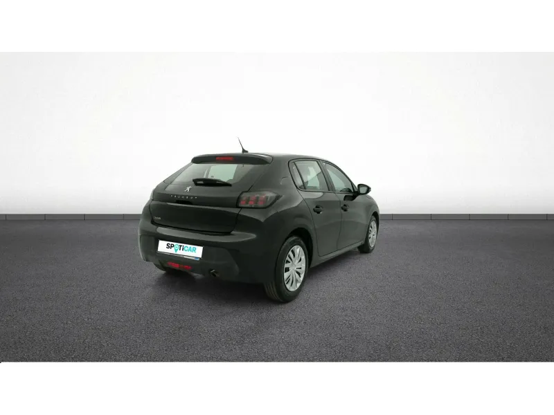 Image secondaire du véhicule 9