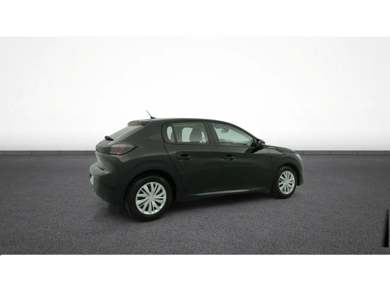 Image secondaire du véhicule 10