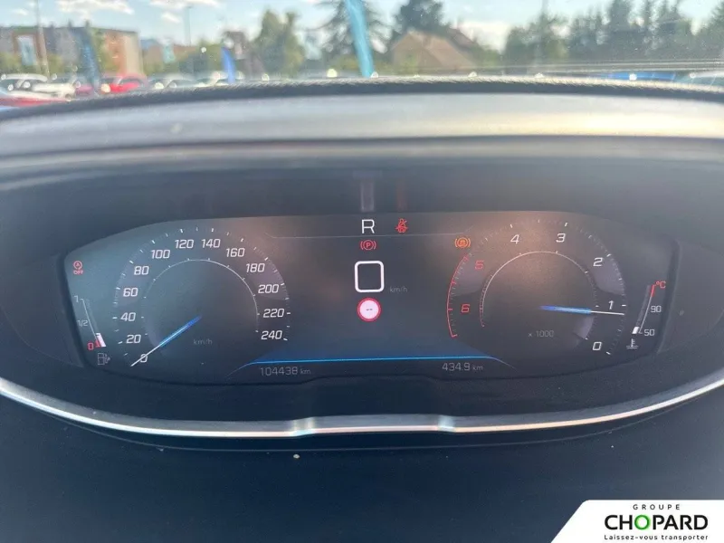 Image secondaire du véhicule 18