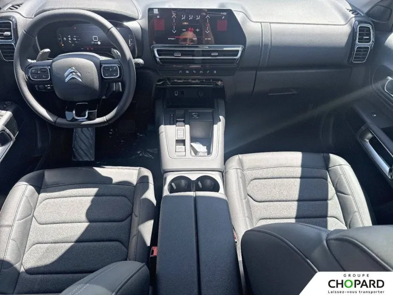 Image secondaire du véhicule 13