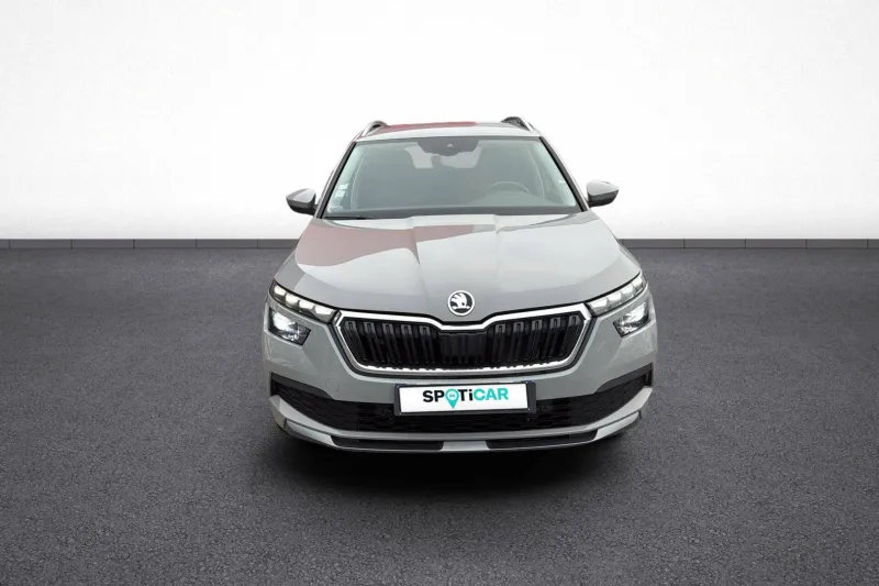 Image secondaire du véhicule 3