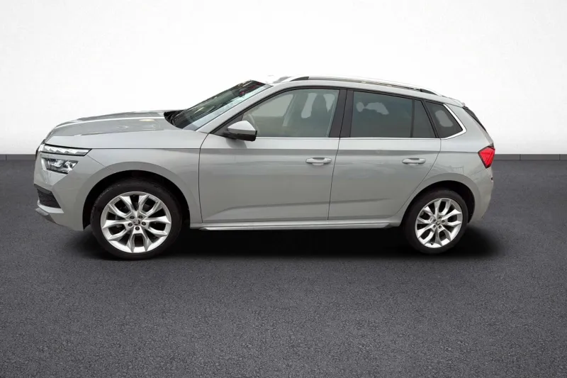 Image secondaire du véhicule 4