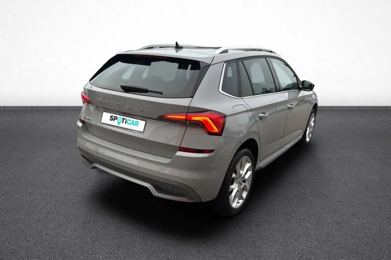 Image secondaire du véhicule 7