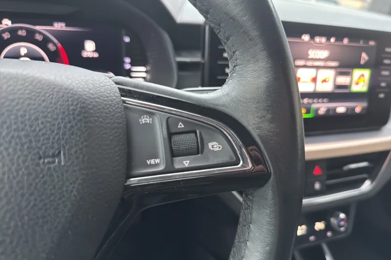 Image secondaire du véhicule 11