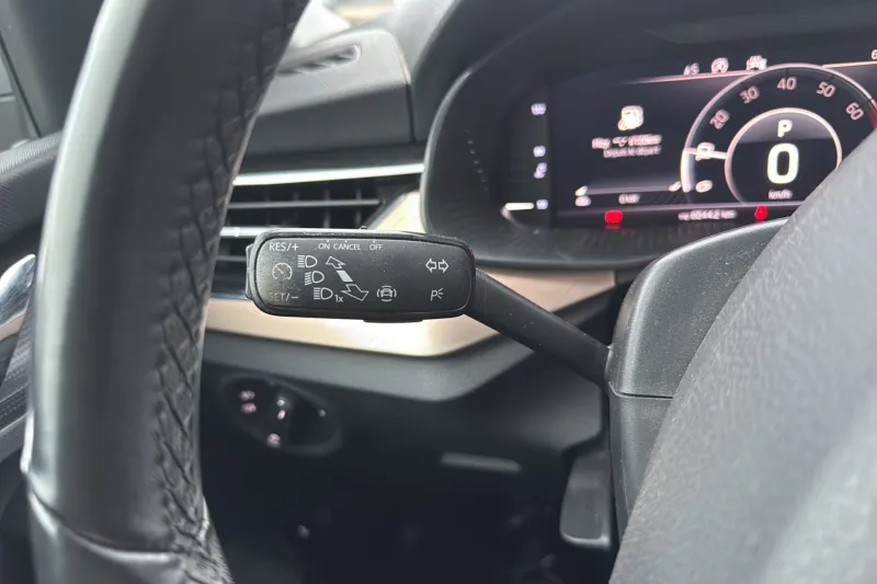 Image secondaire du véhicule 12