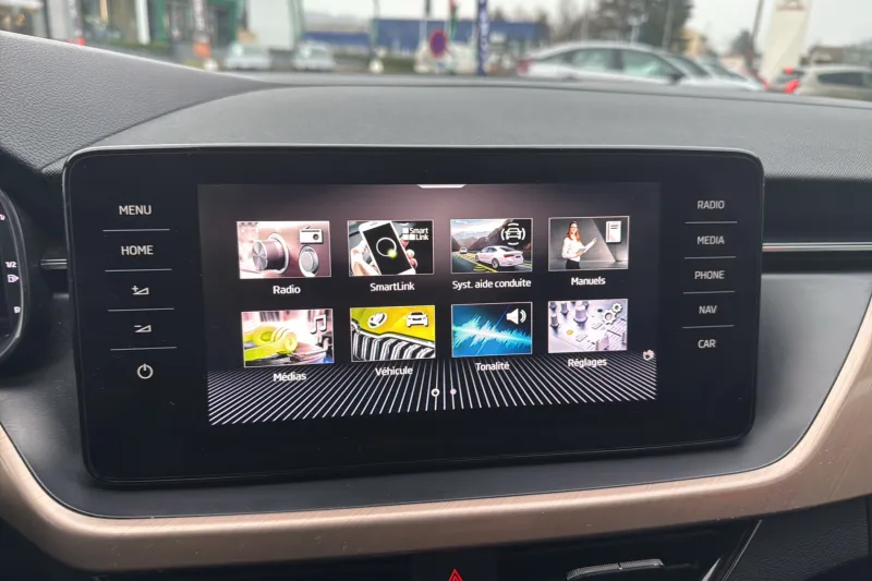 Image secondaire du véhicule 16