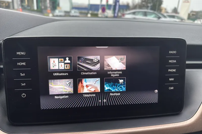 Image secondaire du véhicule 17