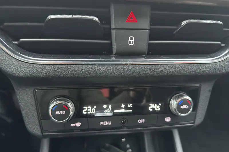 Image secondaire du véhicule 18