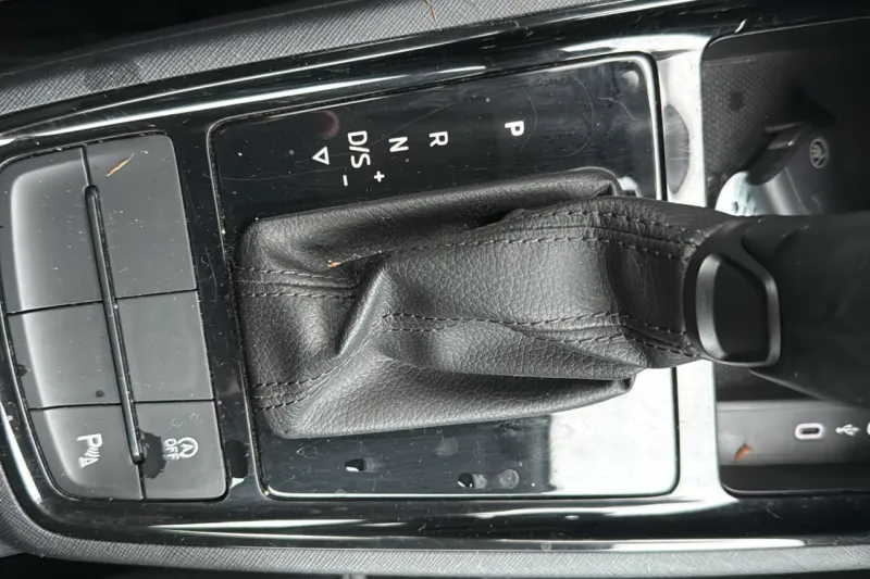 Image secondaire du véhicule 19