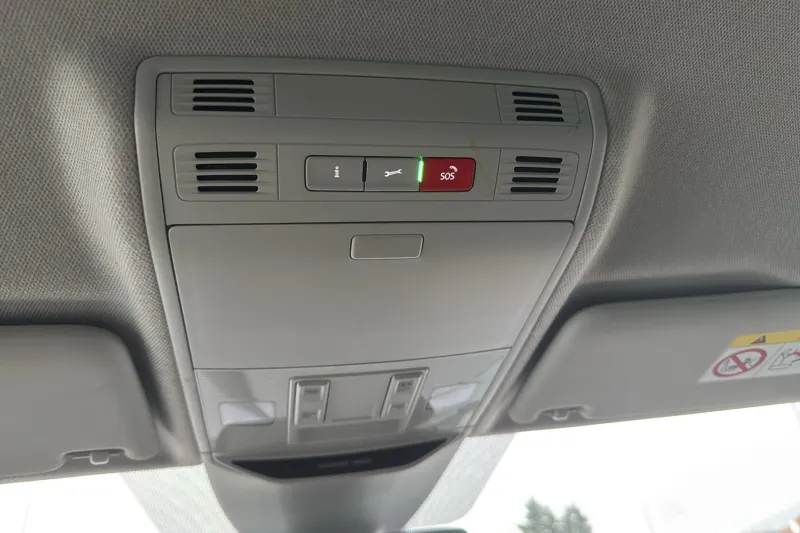 Image secondaire du véhicule 22