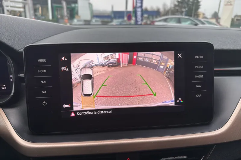 Image secondaire du véhicule 24