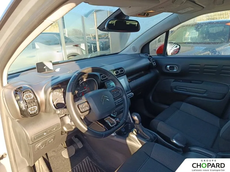 Image secondaire du véhicule 3