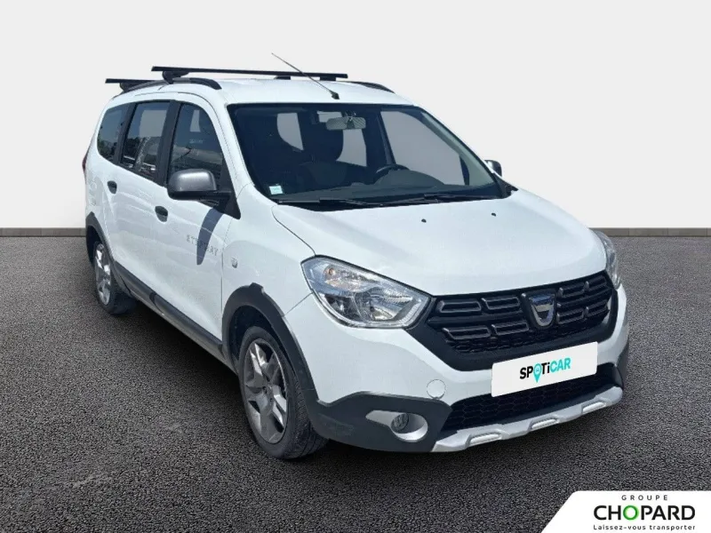 Image secondaire du véhicule 4