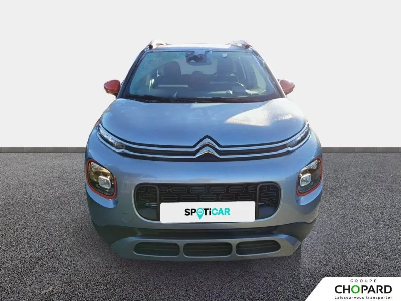 Image secondaire du véhicule 5