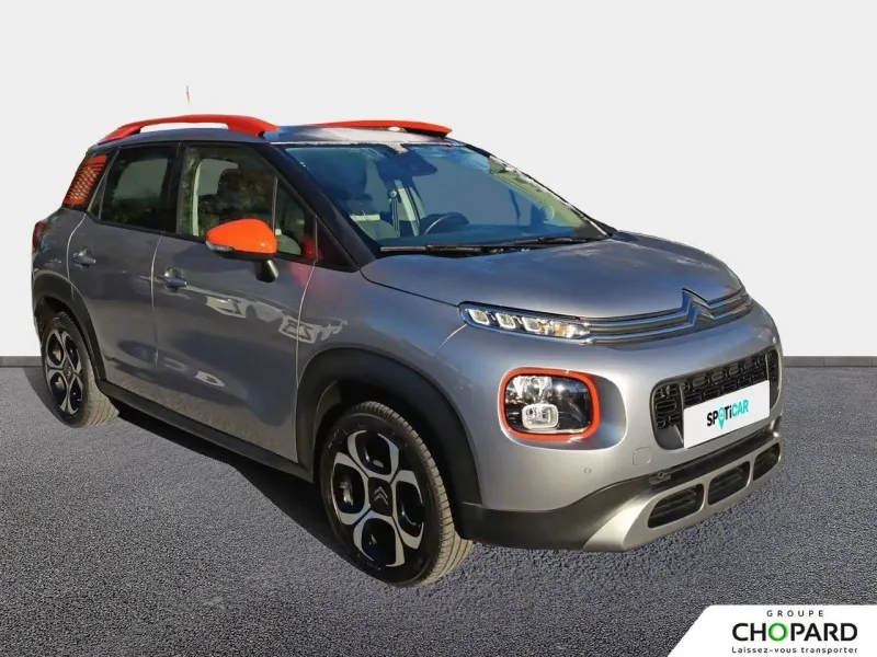 Image secondaire du véhicule 6