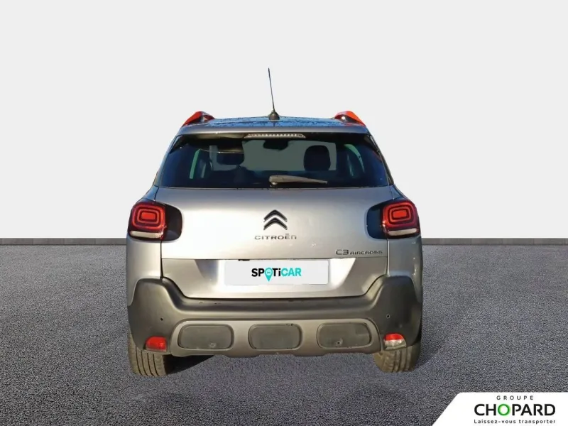 Image secondaire du véhicule 7