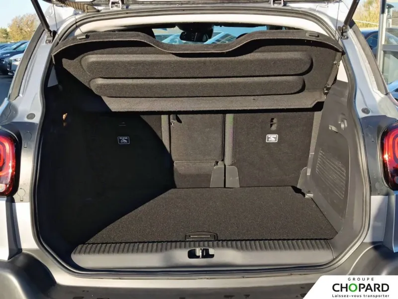 Image secondaire du véhicule 9